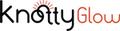 KnottyGlow