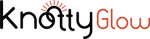 KnottyGlow