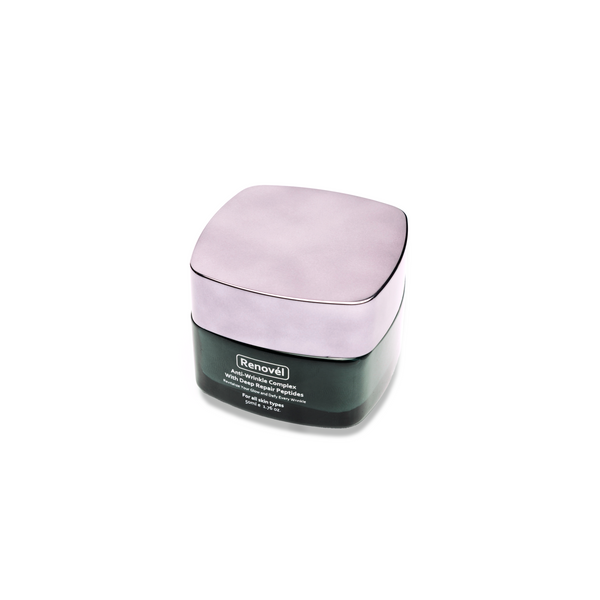 Renovel Anti-Wrinkle Night Cream